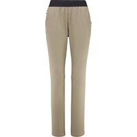 Millet Damen Wanaka Stretch III Hose Millet Damen Wanaka Stretch III Hose von Millet