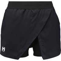 Millet Damen Wanaka Stretch Rock Millet Damen Wanaka Stretch Rock von Millet
