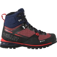 Millet Elevation Trilogy GTX Schuhe Millet Elevation Trilogy GTX Schuhe von Millet