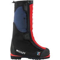 Millet Everest Summit GTX Schuhe Millet Everest Summit GTX Schuhe von Millet