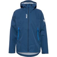 Millet FITZ ROY Hardshelljacke Herren Millet FITZ ROY Hardshelljacke Herren von Millet