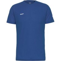 Millet FUSION Funktionsshirt Herren von Millet