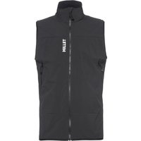 Millet FUSION Outdoorweste Herren von Millet