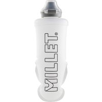 Millet Flask 150 Trinkflasche Millet Flask 150 Trinkflasche von Millet