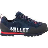 Millet Friction GTX Schuhe Millet Friction GTX Schuhe von Millet