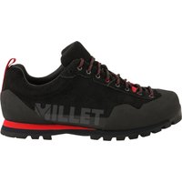 Millet Friction Schuhe Millet Friction Schuhe von Millet