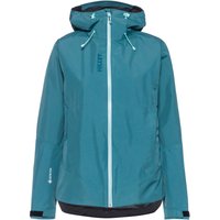 Millet GRANDS MONTETS II Hardshelljacke Damen von Millet