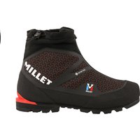Millet Grepon Carbon Pro GTX Schuhe Millet Grepon Carbon Pro GTX Schuhe von Millet