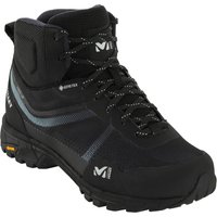 Millet HIKE UP MID Wanderschuhe Damen Millet HIKE UP MID Wanderschuhe Damen von Millet