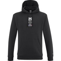 Millet Herren CDG Chamonix Hoodie Millet Herren CDG Chamonix Hoodie von Millet