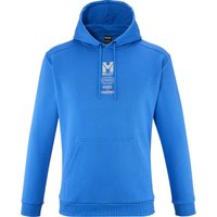 Millet Herren CDG Chamonix Hoodie Millet Herren CDG Chamonix Hoodie von Millet