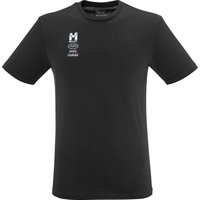 Millet Herren CDG Chamonix Map T-Shirt Millet Herren CDG Chamonix Map T-Shirt von Millet