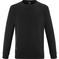 Millet Herren CDG Chamonix Pullover Millet Herren CDG Chamonix Pullover von Millet