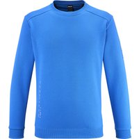 Millet Herren CDG Chamonix Pullover Millet Herren CDG Chamonix Pullover von Millet