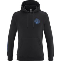 Millet Herren Cimaï Collab Hoodie Millet Herren Cimaï Collab Hoodie von Millet
