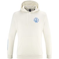 Millet Herren Cimaï Collab Hoodie Millet Herren Cimaï Collab Hoodie von Millet