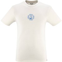 Millet Herren Cimaï Collab T-Shirt Millet Herren Cimaï Collab T-Shirt von Millet