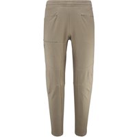 Millet Herren Cimai Cotton Hose Millet Herren Cimai Cotton Hose von Millet