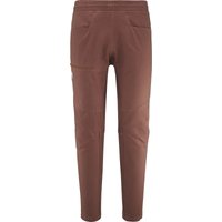 Millet Herren Cimai Cotton Hose Millet Herren Cimai Cotton Hose von Millet
