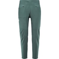 Millet Herren Cimai Cotton Hose Millet Herren Cimai Cotton Hose von Millet
