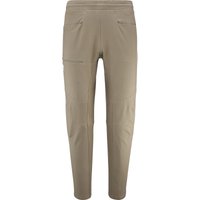 Millet Herren Cimai Cotton Hose Millet Herren Cimai Cotton Hose von Millet