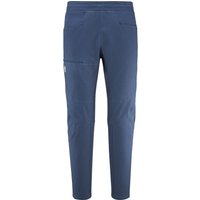 Millet Herren Cimai Cotton Hose Millet Herren Cimai Cotton Hose von Millet