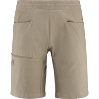 Millet Herren Cimai Cotton Shorts Millet Herren Cimai Cotton Shorts von Millet