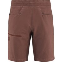 Millet Herren Cimai Cotton Shorts Millet Herren Cimai Cotton Shorts von Millet