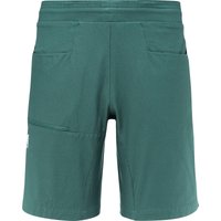 Millet Herren Cimai Cotton Shorts Millet Herren Cimai Cotton Shorts von Millet