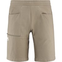 Millet Herren Cimai Cotton Shorts Millet Herren Cimai Cotton Shorts von Millet