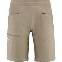 Millet Herren Cimai Cotton Shorts von Millet