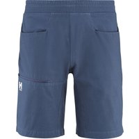 Millet Herren Cimai Cotton Shorts von Millet