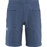 Millet Herren Cimai Cotton Shorts Millet Herren Cimai Cotton Shorts von Millet