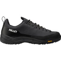 Millet Herren Cimai GTX Schuhe von Millet