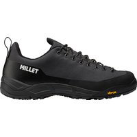 Millet Herren Cimai GTX Schuhe Millet Herren Cimai GTX Schuhe von Millet