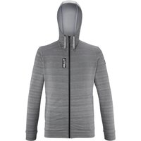 Millet Herren Cimaï Light Hoodie Millet Herren Cimaï Light Hoodie von Millet