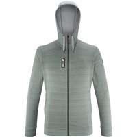 Millet Herren Cimaï Light Hoodie Millet Herren Cimaï Light Hoodie von Millet