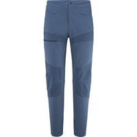 Millet Herren Cimai Poly Hose Millet Herren Cimai Poly Hose von Millet
