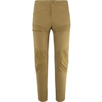 Millet Herren Cimai Poly Hose Millet Herren Cimai Poly Hose von Millet