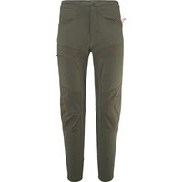 Millet Herren Cimai Poly Hose Millet Herren Cimai Poly Hose von Millet