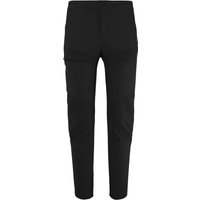Millet Herren Cimai Poly Hose Millet Herren Cimai Poly Hose von Millet