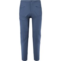 Millet Herren Cimai Poly Hose Millet Herren Cimai Poly Hose von Millet