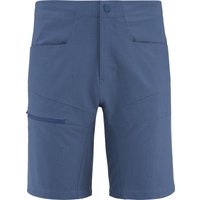 Millet Herren Cimai Poly Shorts Millet Herren Cimai Poly Shorts von Millet