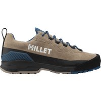 Millet Herren Cimaï Pro Schuhe Millet Herren Cimaï Pro Schuhe von Millet