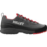 Millet Herren Cimaï Pro Schuhe Millet Herren Cimaï Pro Schuhe von Millet