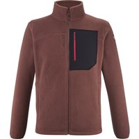 Millet Herren Cimai Sherpa Jacke Millet Herren Cimai Sherpa Jacke von Millet