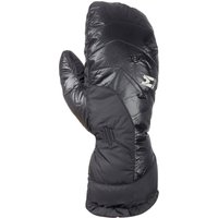 Millet Herren Compact Down Handschuhe Millet Herren Compact Down Handschuhe von Millet