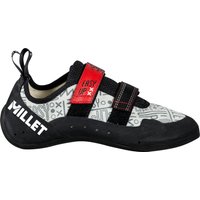 Millet Herren Easy Up Kletterschuhe Millet Herren Easy Up Kletterschuhe von Millet