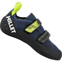 Millet Herren Easy Up Kletterschuhe Millet Herren Easy Up Kletterschuhe von Millet