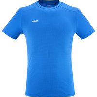 Millet Herren Fusion T-Shirt Millet Herren Fusion T-Shirt von Millet